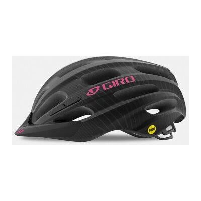 Casco Giro Vasona MIPS - Ligero, Ventilado, Mujer Casco Giro Vasona MIPS - Ligero, Ventilado, Mujer