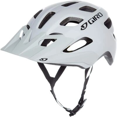 Giro Grijze Unisex MIPS Helm - One Size - Skihelm Giro Grijze Unisex MIPS Helm - One Size - Skihelm