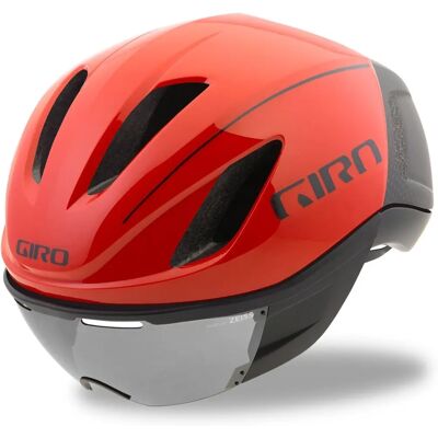 Casque Giro Vanquish MIPS Aero - Casque - Publicité Casque Giro Vanquish MIPS Aero - Casque - Publicité