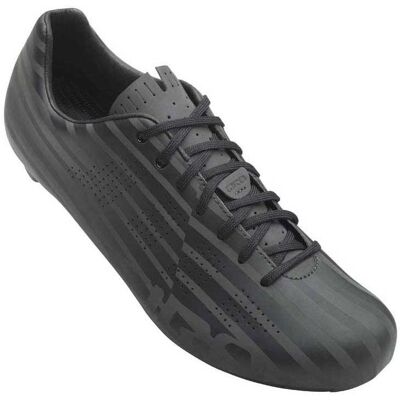 Giro Empire ACC Rennradschuhe - Reflektierend, Leicht, Hochleistung Giro Empire ACC Rennradschuhe - Reflektierend, Leicht, Hochleistung