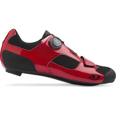 GIRO Trans Boa - Fahrradschuhe GIRO Trans Boa - Fahrradschuhe