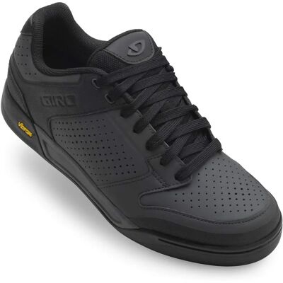 Giro Riddance - MTB Schuhe Dark Shadow - MTB Schuhe - Herren Giro Riddance - MTB Schuhe Dark Shadow - MTB Schuhe - Herren