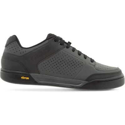 Giro Riddance - Scarpe MTB - Ombra Scura / Nero - 38 - Scarpe MTB Giro Riddance - Scarpe MTB - Ombra Scura / Nero - 38 - Scarpe MTB