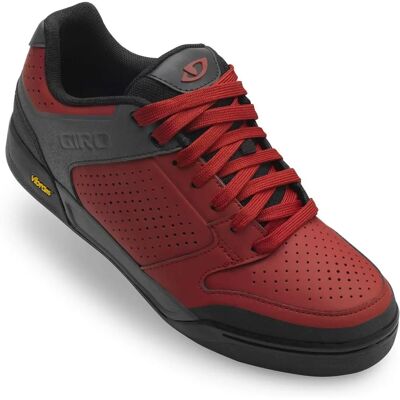Giro Riddance - MTB Schuhe - Dk Shad 35 - MTB Schuhe Giro Riddance - MTB Schuhe - Dk Shad 35 - MTB Schuhe