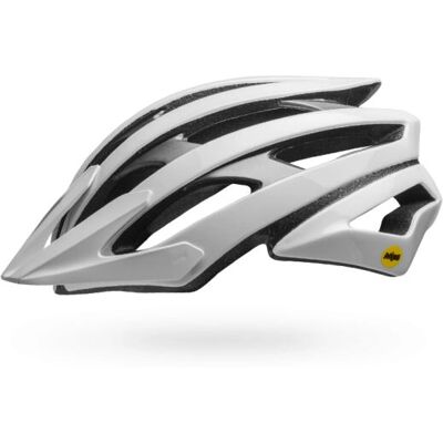 Bell Helmets Catalyst MIPS - Casco MTB Leggero Bell Helmets Catalyst MIPS - Casco MTB Leggero