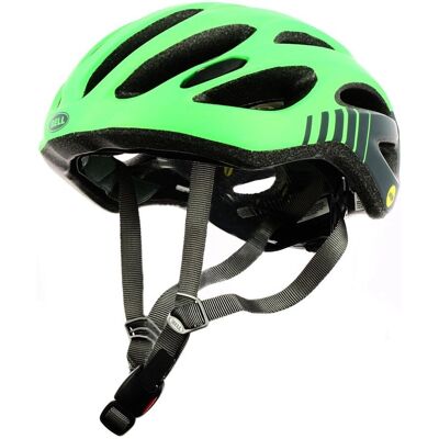 Kask Bell Draft MIPS Miasto - Kask Kask Bell Draft MIPS Miasto - Kask