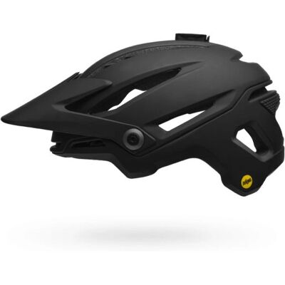 Bell Sixer Mips - noir Bell Sixer Mips - noir