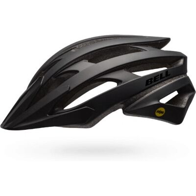 Casco Bell Catalyst MIPS - Negro Casco Bell Catalyst MIPS - Negro