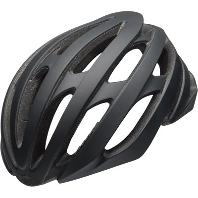 Bell Stratus MIPS Helm - Matt Schwarz 20 - Helme Bell Stratus MIPS Helm - Matt Schwarz 20 - Helme