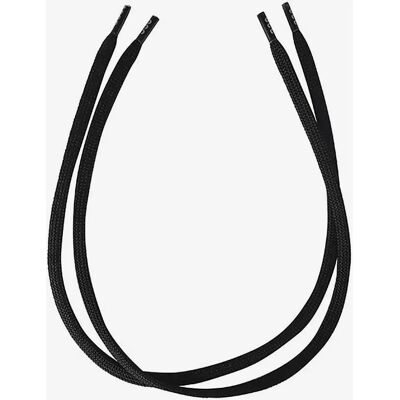 Giro Techlace Schnürsenkel Schuhe Herren 260mm - Schnürsenkel Giro Techlace Schnürsenkel Schuhe Herren 260mm - Schnürsenkel