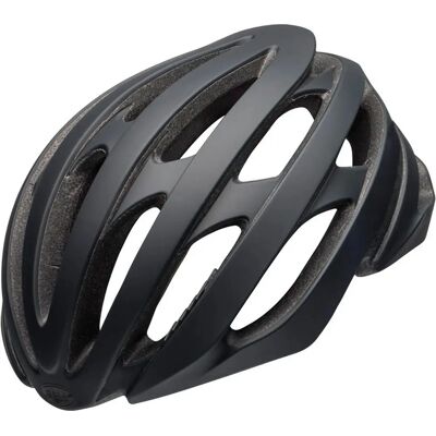 Casco Bell Stratus MIPS - Ligero, Seguridad, Ventilación Casco Bell Stratus MIPS - Ligero, Seguridad, Ventilación
