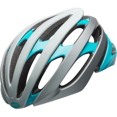 Casco Bell Stratus - Ligero, Aerodinámico, Talla M Casco Bell Stratus - Ligero, Aerodinámico, Talla M