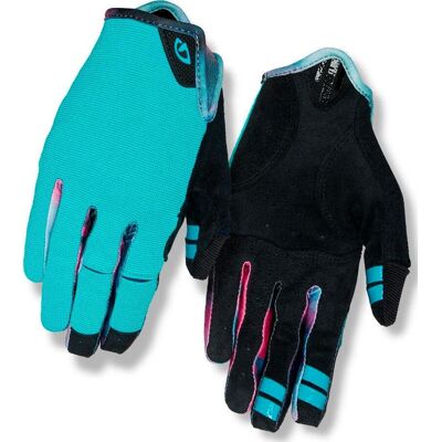 Giro La DND Handschuhe - Radhandschuhe Giro La DND Handschuhe - Radhandschuhe