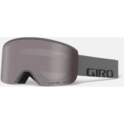 Giro - Axis Vivid - Szary - Goggles Giro - Axis Vivid - Szary - Goggles