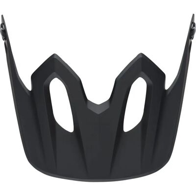 Visière pour Casque Bell Super DH Spherical MIPS Noir - Taille M - Publicité Visière pour Casque Bell Super DH Spherical MIPS Noir - Taille M - Publicité