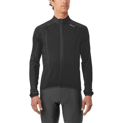 Giro Chrono Expert Wind Jacket - Giacca antivento da ciclismo Giro Chrono Expert Wind Jacket - Giacca antivento da ciclismo