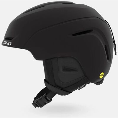 Giro Neo MIPS Lumilautailuhattu - Musta - Pieni - Lumilautailuhattu Giro Neo MIPS Lumilautailuhattu - Musta - Pieni - Lumilautailuhattu