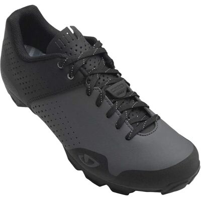 Buty Off Road Giro Manta Lace - Cień Ciemny - Buty MTB Buty Off Road Giro Manta Lace - Cień Ciemny - Buty MTB