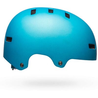 Casco Bell Span Blu - Casco Casco Bell Span Blu - Casco