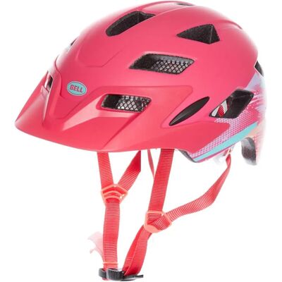 Bell Jugendhelm Gnarly Berry MY19 - Helme Bell Jugendhelm Gnarly Berry MY19 - Helme