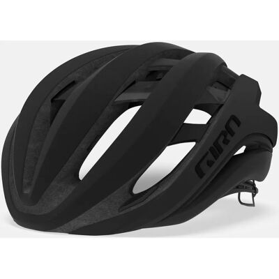 Giro Aether Spherical Mips - noir Giro Aether Spherical Mips - noir