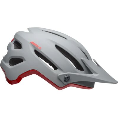 Kask rowy Bell 4Forty MIPS - Trail, Regulowany, Lekki Kask rowy Bell 4Forty MIPS - Trail, Regulowany, Lekki
