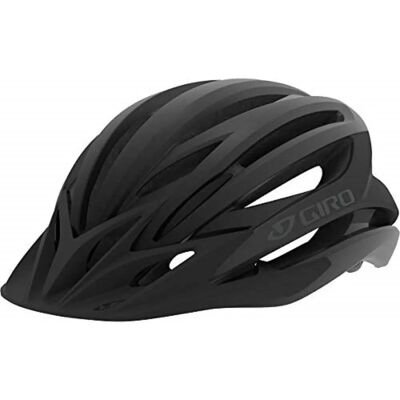 Casque Giro Artex MIPS - Visière Amovible, Taille 59-63cm - Publicité Casque Giro Artex MIPS - Visière Amovible, Taille 59-63cm - Publicité