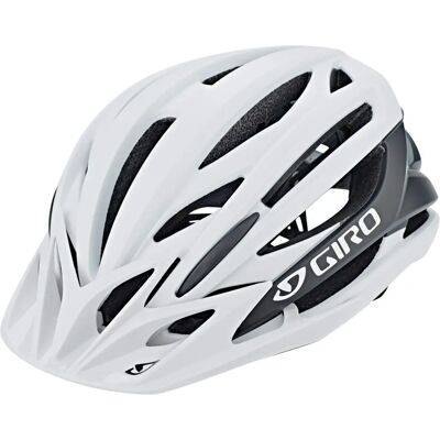 Giro Artex MIPS Helm - Leichter, Belüfteter XC Helm Giro Artex MIPS Helm - Leichter, Belüfteter XC Helm