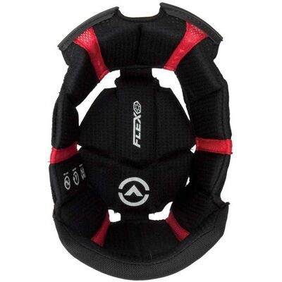 Casque Bell Pro/Race Star Virus Noir - Casque Moto - Publicité Casque Bell Pro/Race Star Virus Noir - Casque Moto - Publicité