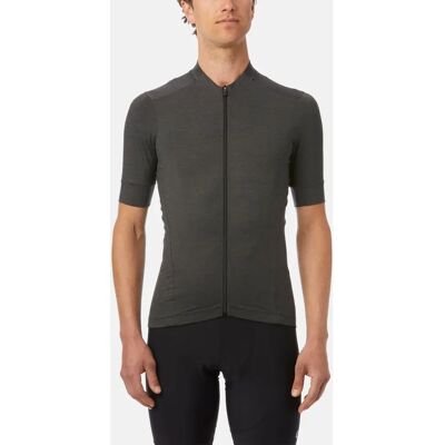 Maglietta a Maniche Corte Giro New Road - Corsa su Strada / MTB Maglietta a Maniche Corte Giro New Road - Corsa su Strada / MTB