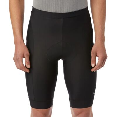 Giro Chrono Sport Radhosen - Schwarz Giro Chrono Sport Radhosen - Schwarz