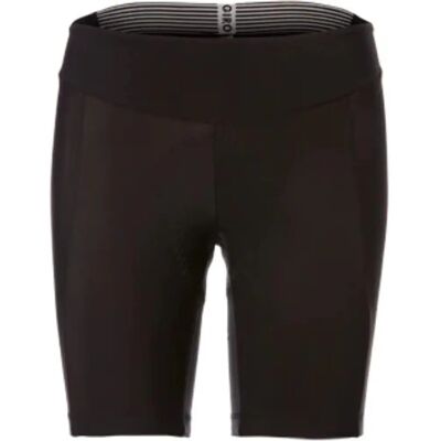 Giro Damen Chrono Sport Shorts - Radsporthose Giro Damen Chrono Sport Shorts - Radsporthose