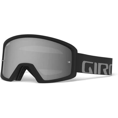 Lunettes Giro Tazz MTB - Large Champ de Vision, Ajustement Stable, Lentilles en Polycarbonate - Publicité Lunettes Giro Tazz MTB - Large Champ de Vision, Ajustement Stable, Lentilles en Polycarbonate - Publicité