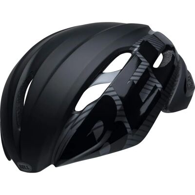 Bell Z20 Aero MIPS - Helm mit fortschrittlicher Belüftung Bell Z20 Aero MIPS - Helm mit fortschrittlicher Belüftung