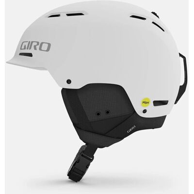 Casco Bianco Giro - Sci & Snowboard - MIPS Casco Bianco Giro - Sci & Snowboard - MIPS