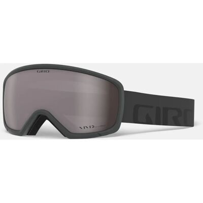 Giro Ringo Vivid Winter Sport Goggles - Sports Goggles Giro Ringo Vivid Winter Sport Goggles - Sports Goggles