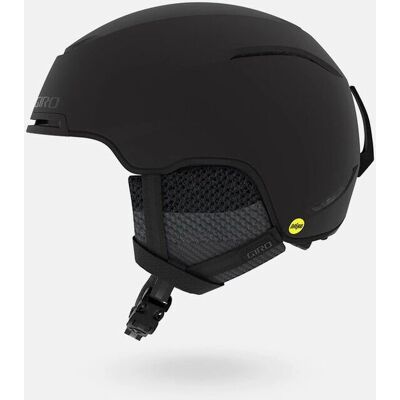 Casque de neige Giro Jackson MIPS - Léger, Sécurité, Système de réglage Casque de neige Giro Jackson MIPS - Léger, Sécurité, Système de réglage