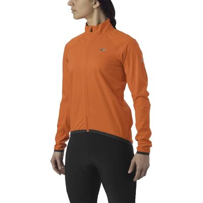 Giro Damen Velojacke - Regenjacke - S Giro Damen Velojacke - Regenjacke - S