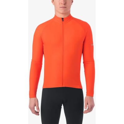 HUMMEL Core Xk Anos Grau Kind Fitness Shirt - Kind Fitness Shirt HUMMEL Core Xk Anos Grau Kind Fitness Shirt - Kind Fitness Shirt