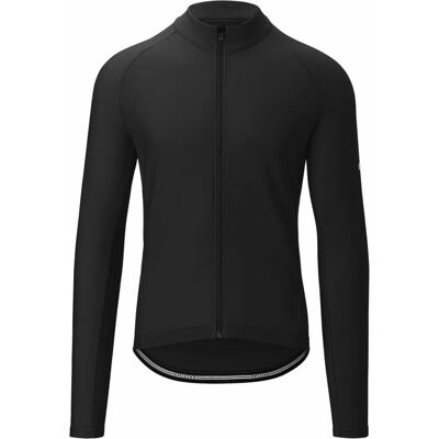Giro Marke Modell - Thermo Trikot - Winter Giro Marke Modell - Thermo Trikot - Winter