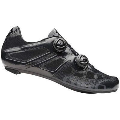 Giro Imperial Fahrradschuhe - Leicht, Belüftet, mit Carbonsohle Giro Imperial Fahrradschuhe - Leicht, Belüftet, mit Carbonsohle