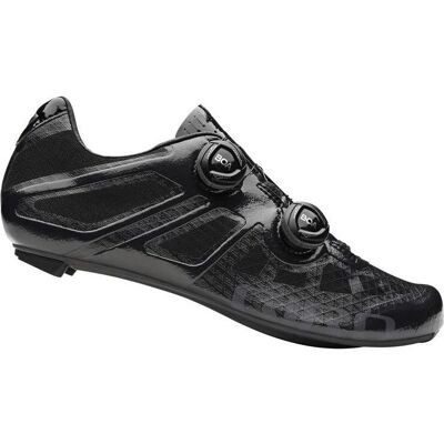 Giro Imperial 45.5 Veloschuhe - Rennrad Giro Imperial 45.5 Veloschuhe - Rennrad