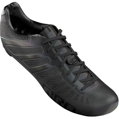 Giro Empire SLX Carbon Schuhe - Leistung, Leicht, Modell 43.5 Giro Empire SLX Carbon Schuhe - Leistung, Leicht, Modell 43.5