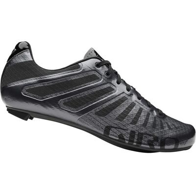 Giro Empire SLX Carbon Radsko Men Giro Empire SLX Carbon Radsko Men