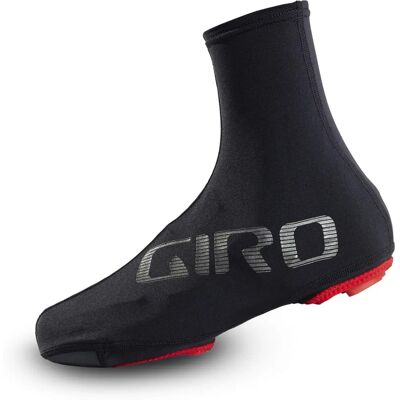 Housse de Chaussures Giro Ultralight Aero - Protection Hivernale Housse de Chaussures Giro Ultralight Aero - Protection Hivernale