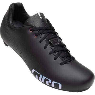 Giro Empire Chaussures de Cyclisme pour Femmes - Chaussures de Cyclisme Giro Empire Chaussures de Cyclisme pour Femmes - Chaussures de Cyclisme
