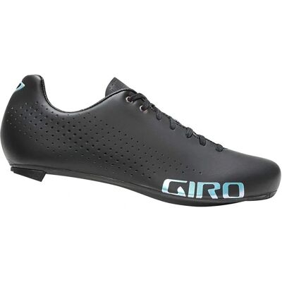 Giro Empire Ladies Road Cycling Shoes - Cycling Shoes Giro Empire Ladies Road Cycling Shoes - Cycling Shoes