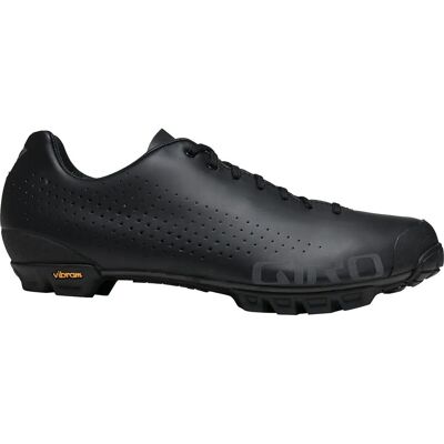 Giro Empire VR90 Scarpe Fuoristrada - Leggere, Suola in Carbonio, Parte superiore Traspirante Giro Empire VR90 Scarpe Fuoristrada - Leggere, Suola in Carbonio, Parte superiore Traspirante