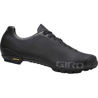 Giro Empire VR90 Zapatos Off Road - Negros - Zapatos de ciclismo Giro Empire VR90 Zapatos Off Road - Negros - Zapatos de ciclismo