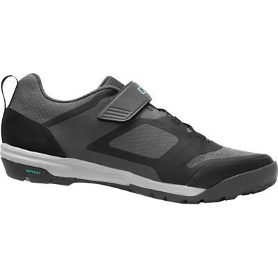 Giro Ventana Fastlace Damen MTB-Radschuhe - Radschuhe Giro Ventana Fastlace Damen MTB-Radschuhe - Radschuhe
